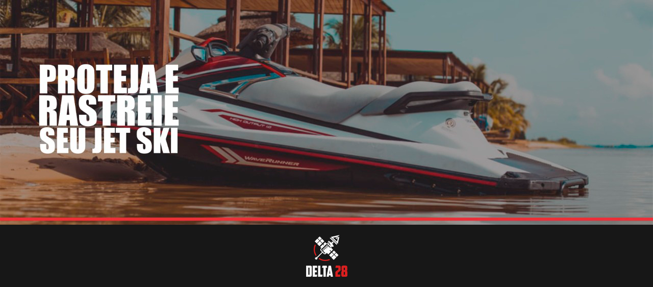 Jet