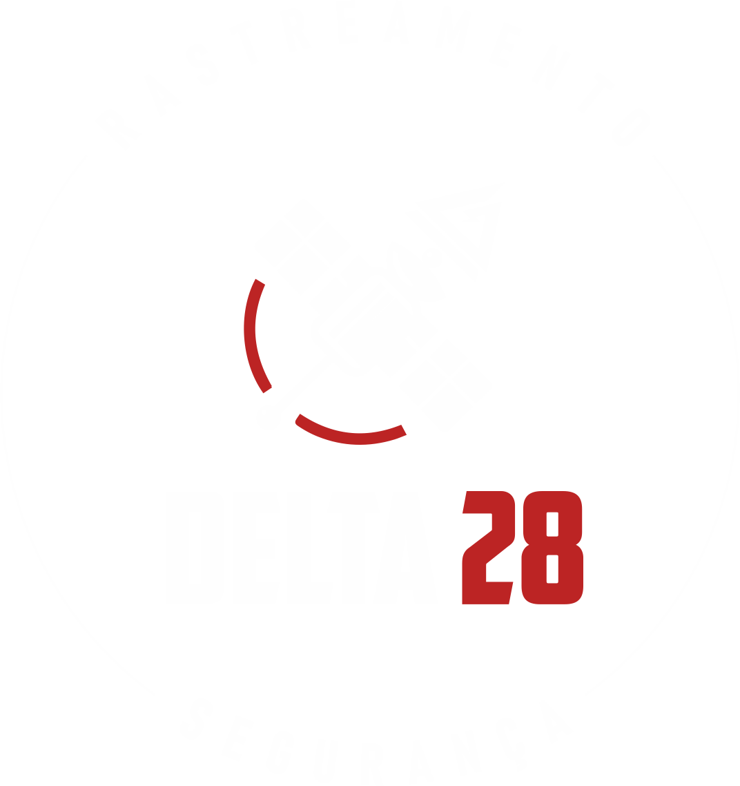 Delta 28